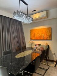 Hillsta (D23), Terrace #627843151